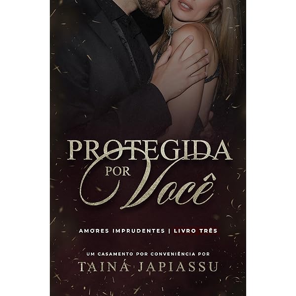 Amazon.com: Proibida para você : O Ceo e a filha do sócio (Amores
