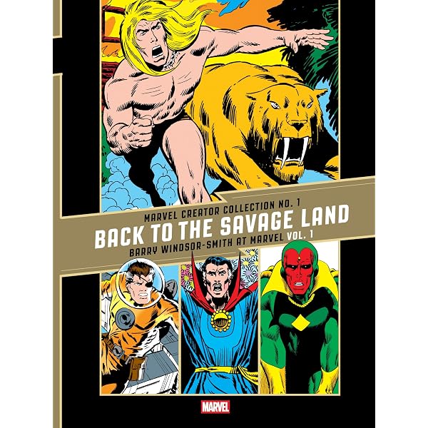 Amazon.com: MARVEL MASTERWORKS: THE AVENGERS VOL. 22