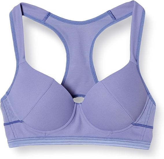 Amazon グンゼ ノンワイヤーブラジャー 姿勢意識 Tuche トゥシェ アクティバランス Jb6012h レディース ブラジャー 通販