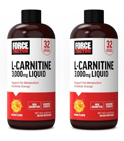 muscle pharm l carnitine L-Carnitine 3000 making it convenient for Radiant complexion toner amount:20 x 25 ml Ohayo Tokyo Ex Lumine