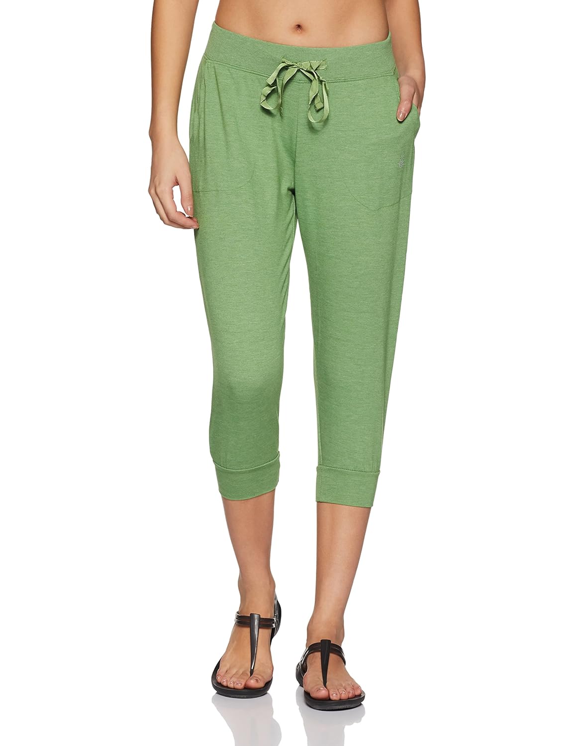 undercolors of benetton women's pyjama bottom