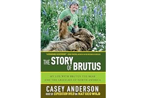 The Story of Brutus