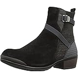 keen morrison mid boot