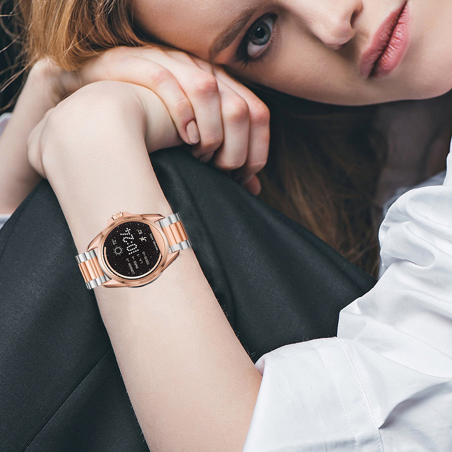 mk access bradshaw strap