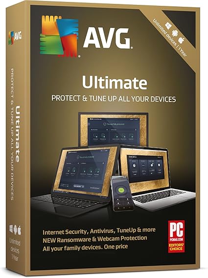 Best free antivirus for mac 2019