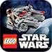 LEGO® Star Wars™ Microfighters