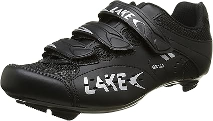 wide cycling shoes canada