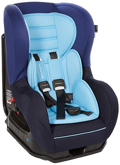 Автокресло mothercare madrid