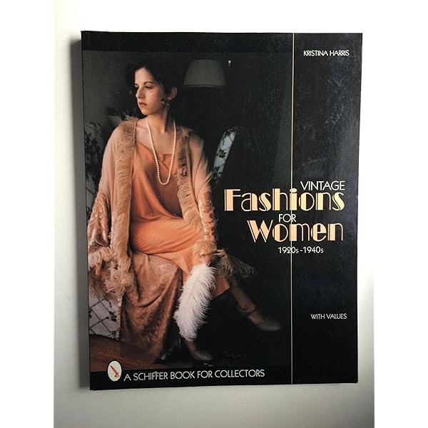 Swing Style: Fashions of the 1930s-1950s: Reilly, Maureen