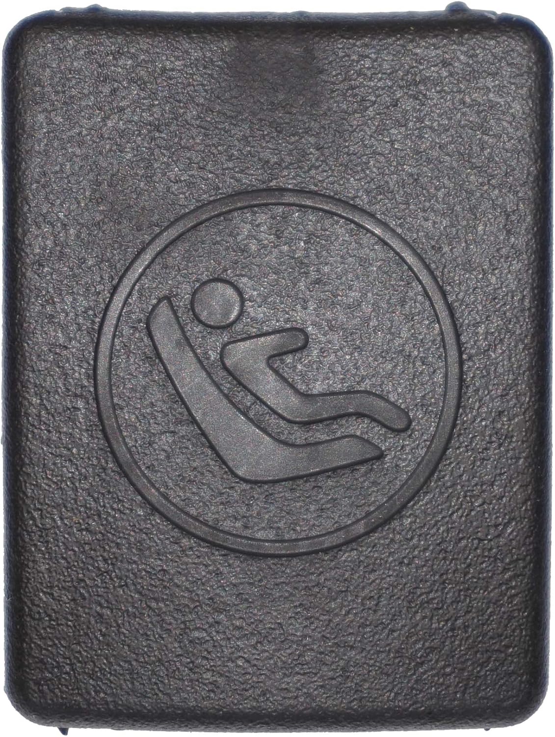 isofix symbol