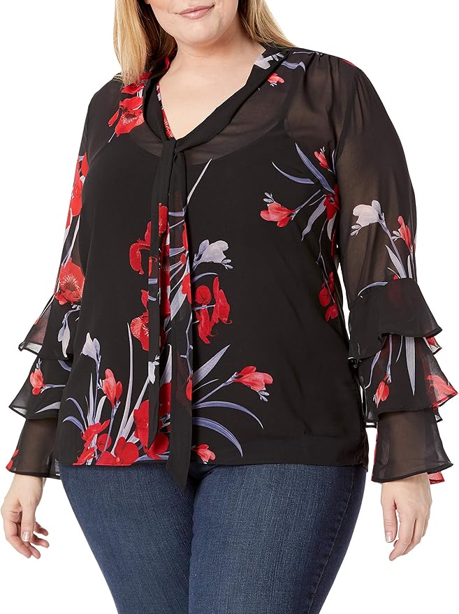 chic women's clothing stores