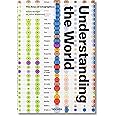 Understanding the World: The Atlas of Infographics