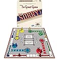 Winning Moves Games Sorry Classic Edition Board Game, Multicolor