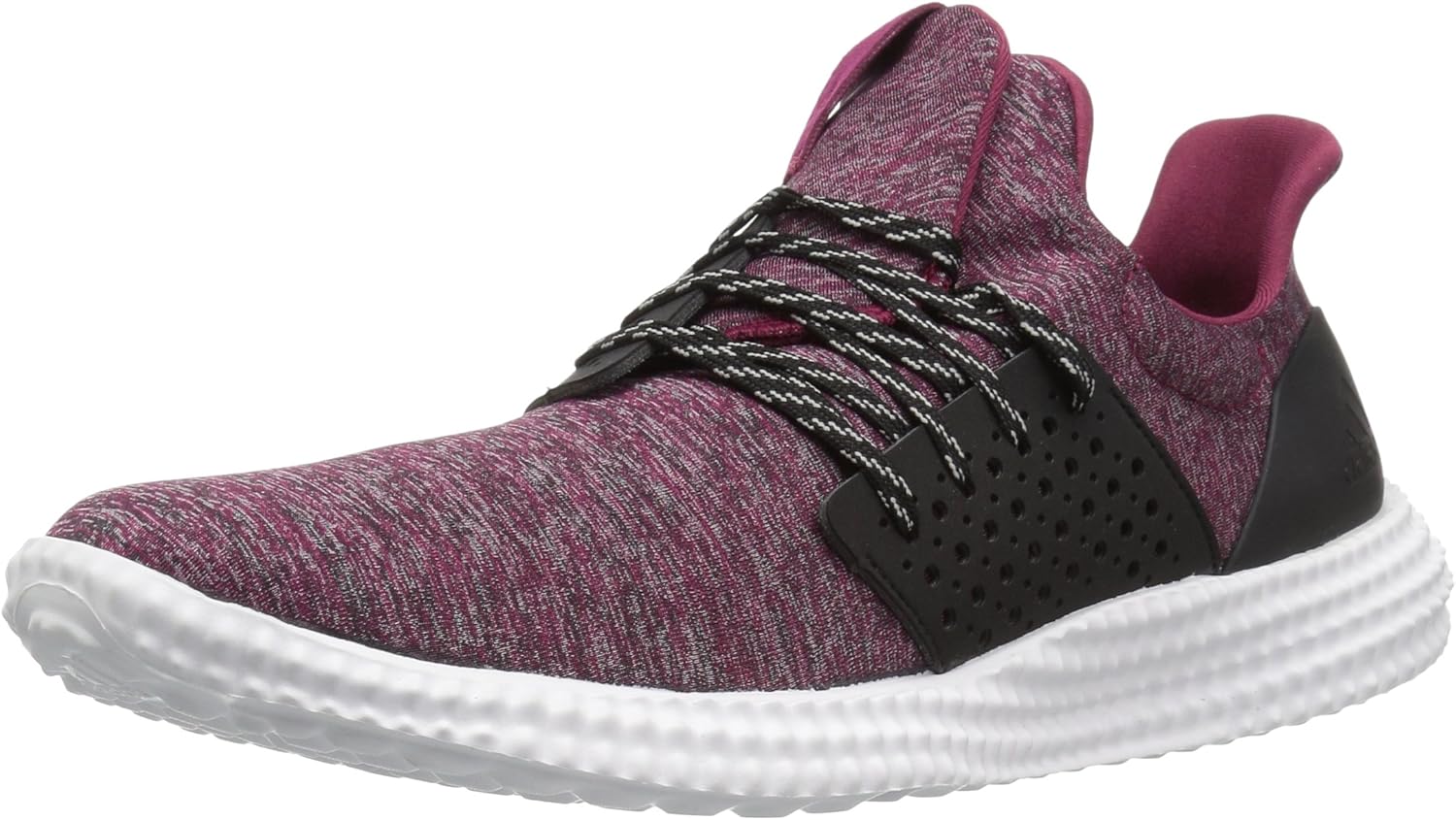 adidas cross trainers womens