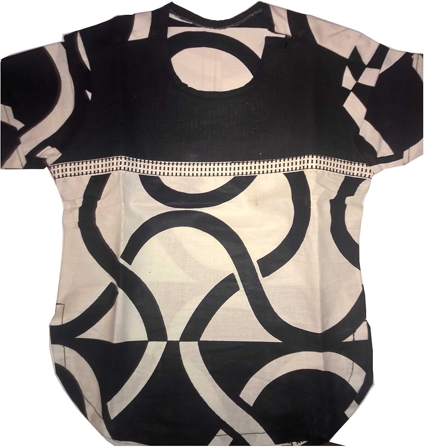 2t clothing size