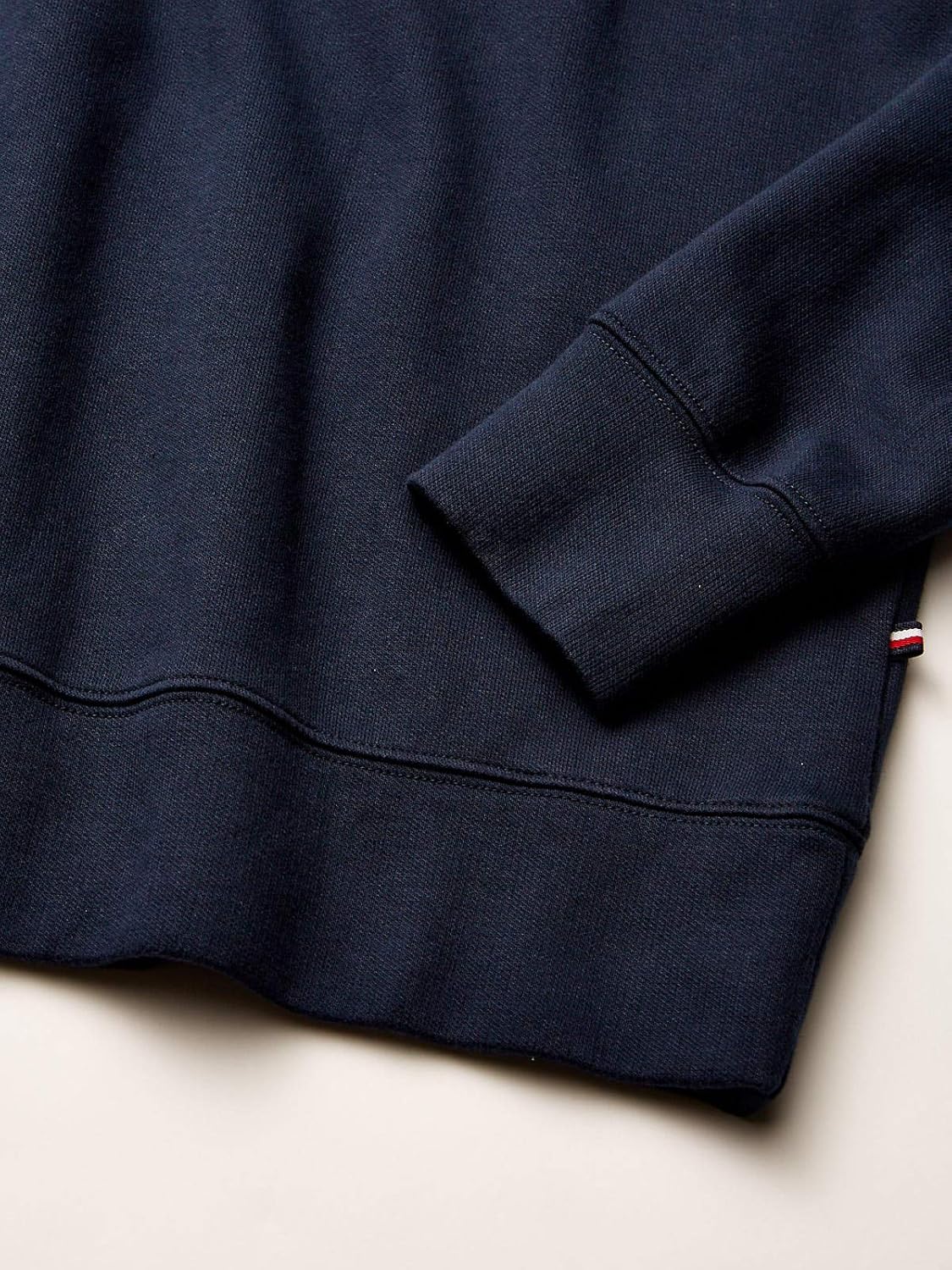 big and tall pullovers