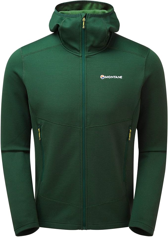 puma black hoodie mens