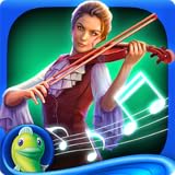 Maestro: Music from the Void Collector's Edition