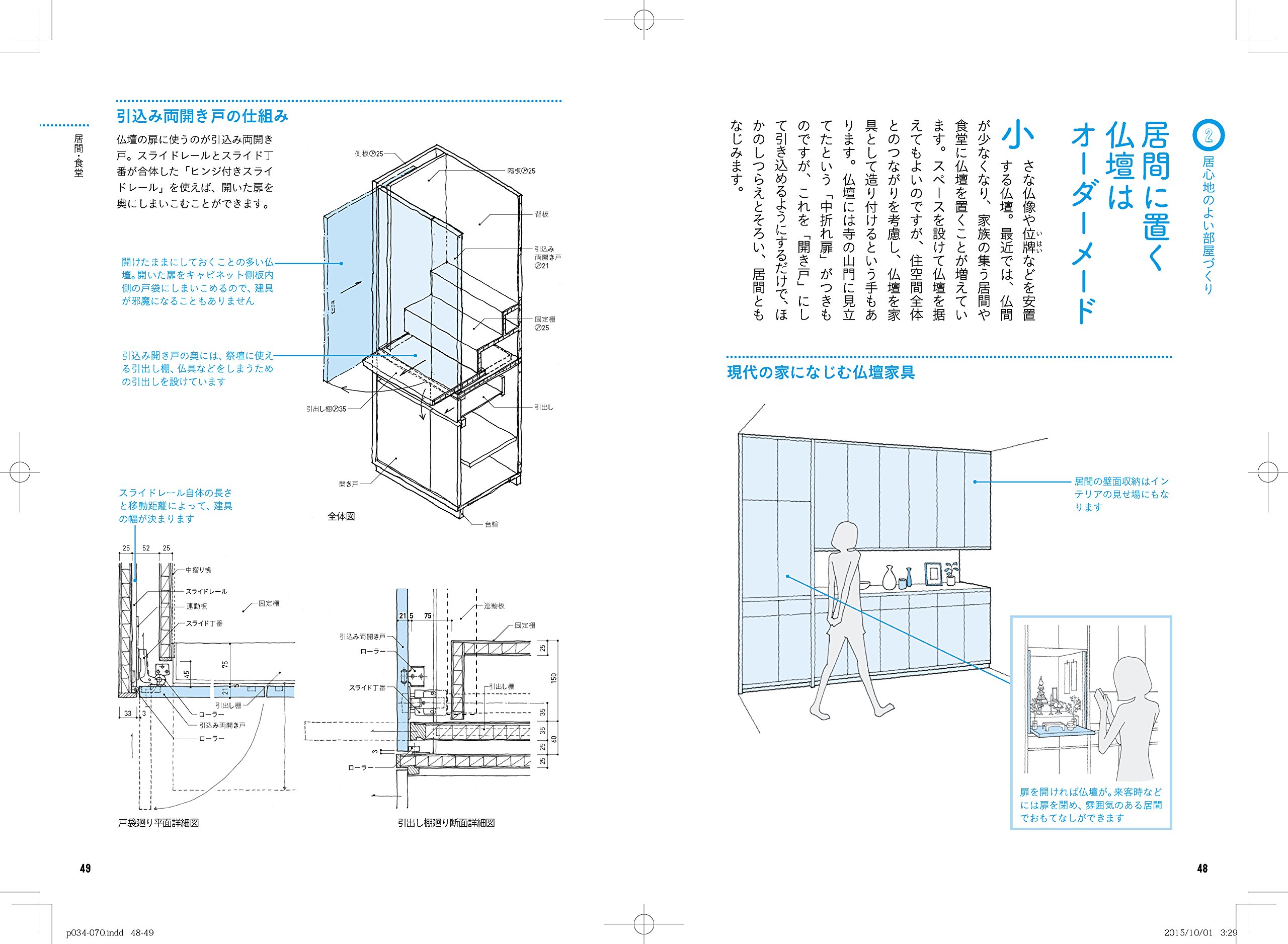 家づくりの裏ワザ アイデア図鑑 ソフトユニオン 本 通販 Amazon