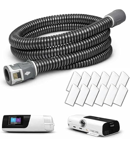 Amazon.com: Replacement Water Chamber Tank for AirSense 11 and