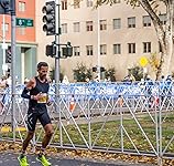 Review Image by Pokethekat Pokethekat