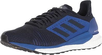 adidas solar glide m