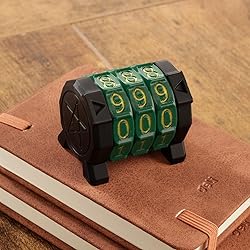 MTG Life Counter Wheel Health Tracker Gradient Game