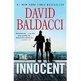 The Innocent