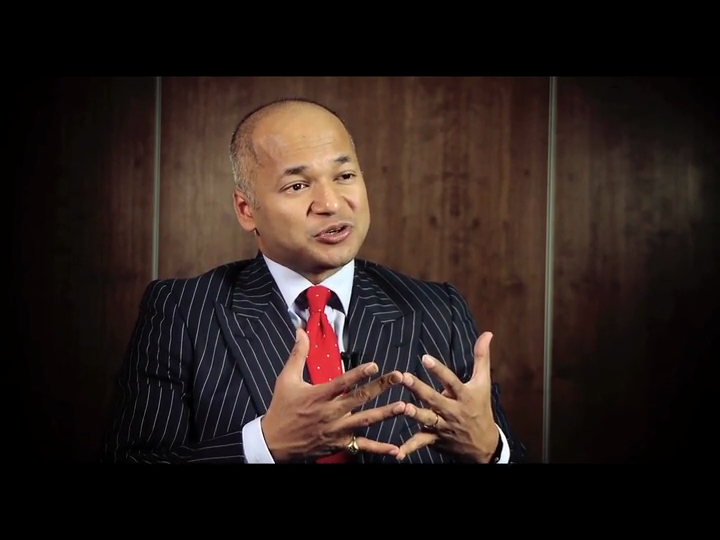 Amazon Com The Principles Of Banking Wiley Finance