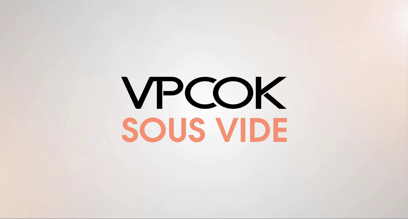 VPCOK-Sous-Vide-Cooker-Accurate-Immersion-Cooker-Control-Temperature-and-Timer-1000-Watts-100-120V-Sous-Vide-Cookbook-Included