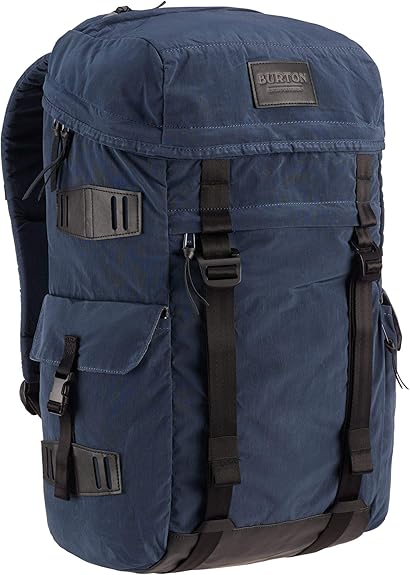 Amazon バートン リュック Annex Pack 28l Dress Blue Air Wash Burton バートン メンズ