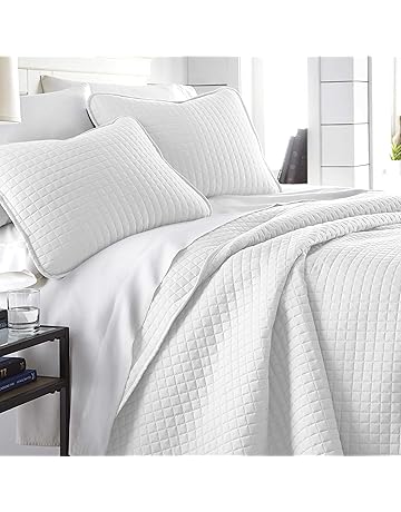 Amazon.com: Quilts & Sets: Home & Kitchen: Quilt Sets, Quilts ...