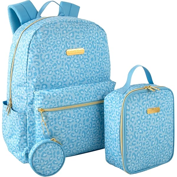 Accesorio Bebé Viajes Mochila Pañales Mommore - Bolsillos Aislados Y Cambiador Mochila Bebé Cochecito Práctica