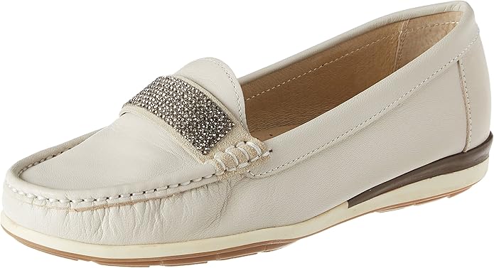 chaussures damart femme