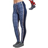 merino wool base layer womens amazon