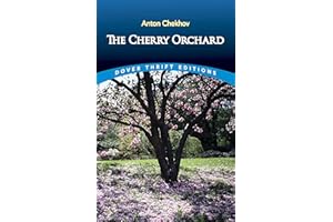 The Cherry Orchard