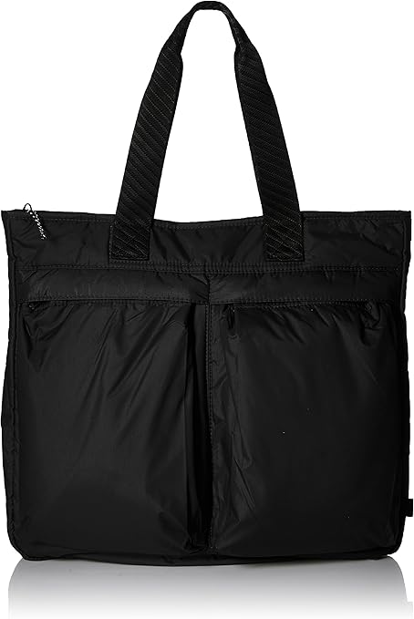 asics tote bag