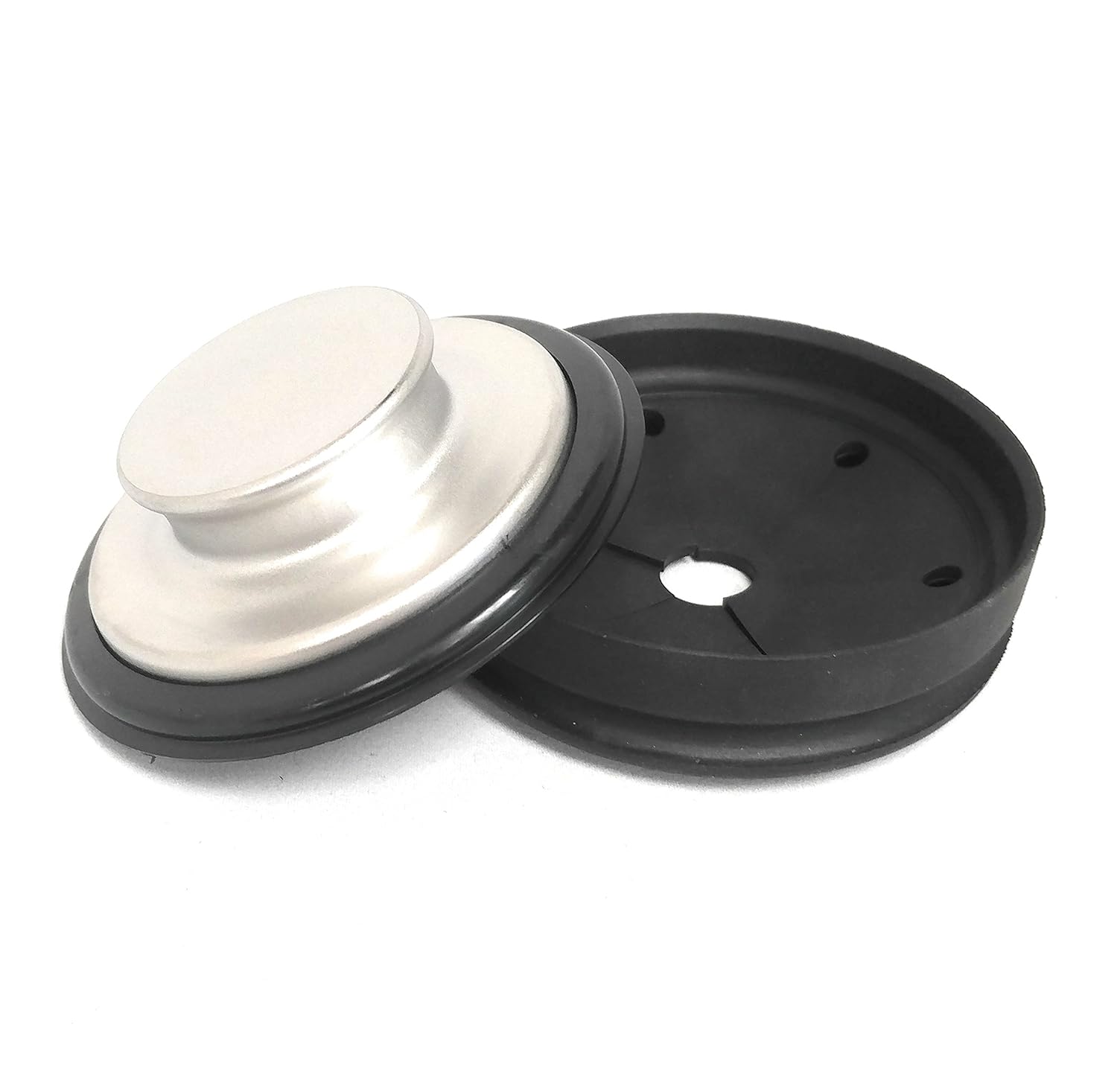 Best sink stopper fits ge