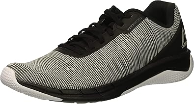 tênis flexweave run