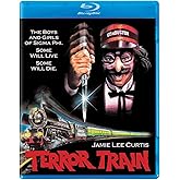 Terror Train