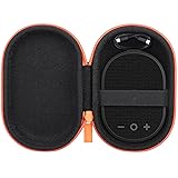 co2CREA Hard Case Compatible with Skullcandy