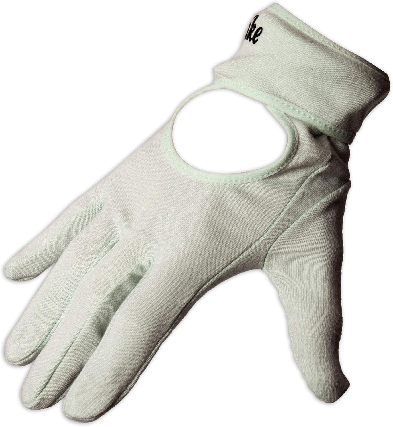 nike women's winter gloves