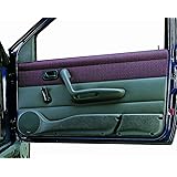Tasche in vetroresina fiat punto Tasche in vetroresina fiat punto