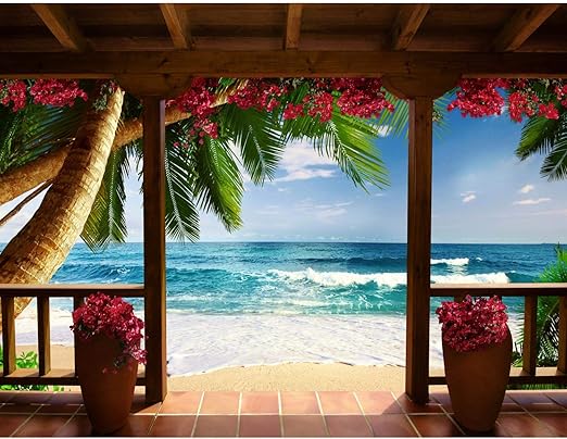 Download Schlafzimmer strand fototapete For Free Schlafzimmer Strand Fototapete