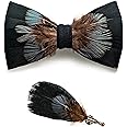 rbocott tie