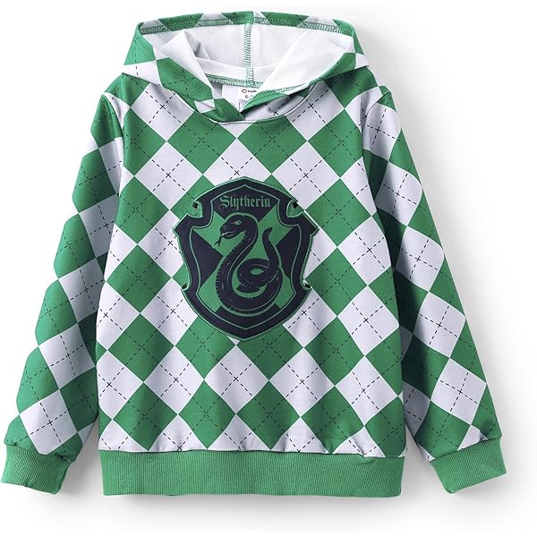 Suéter Gryffindor: Estilo Hogwarts de qualidade Suéter Gryffindor: Estilo Hogwarts de qualidade