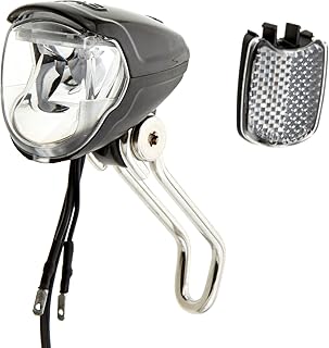 Busch & Müller Lumotec Lyt