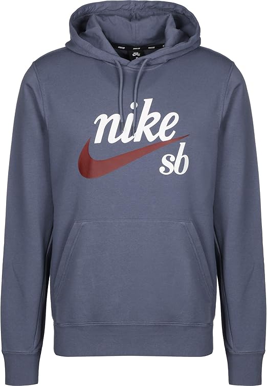 nike sb icon sudadera