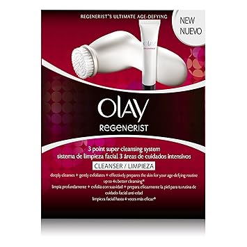 dennis chemical peel