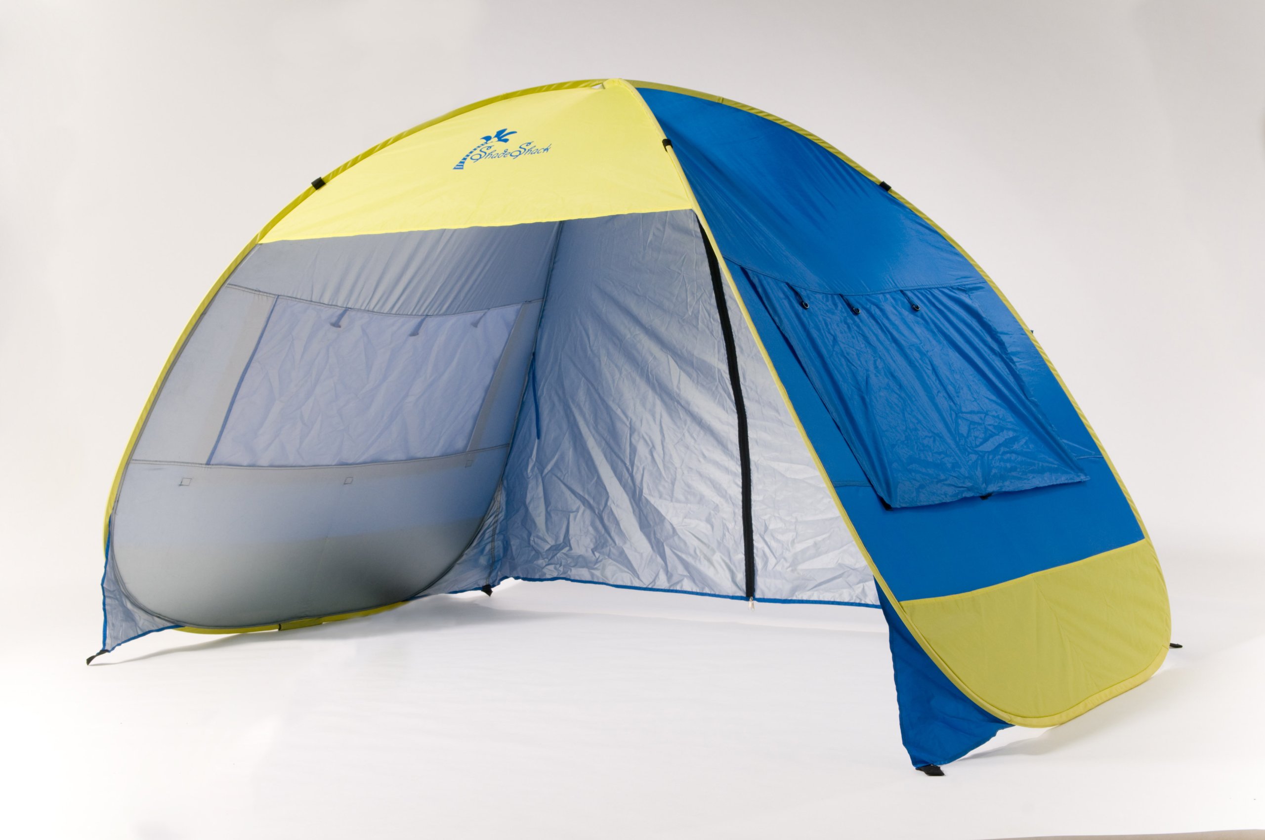 Sun Shelter Pop Up Tent at Dorothy Maldonado blog